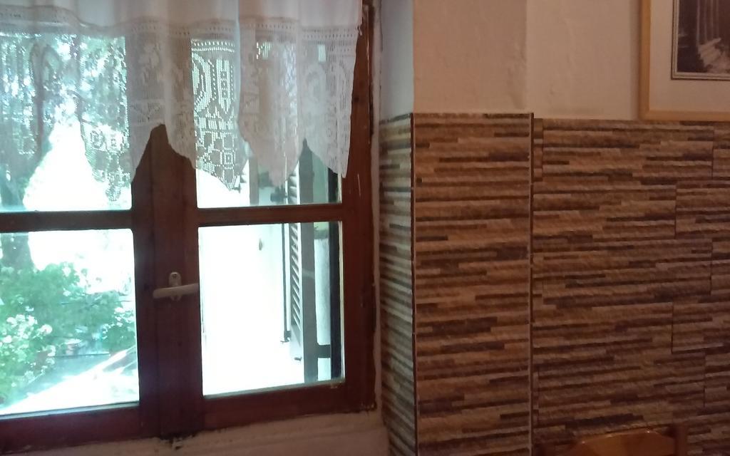 Parselia Rooms Терма Стая снимка